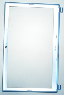 Рамка матрицы Acer Aspire V5-531 V5-531G V5-571