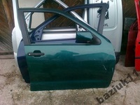 фото thumb №1, Дверь seat ibiza 93-02, правый перед