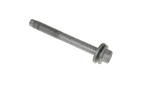 фото thumb №1, Auris ii e18 12-18 болт підрамник двигуна підрамник рама