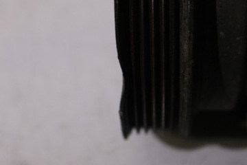 фото thumb №4, Компресор кондиціонера renault kangoo