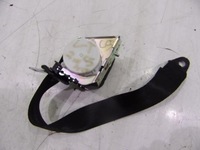 фото thumb №1, Pas безпеки лівий задня citroen c5 x7 kombi