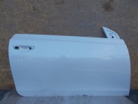 фото thumb №1, Двері праве vw volkswagen golf vi 6 5k7 cabrio