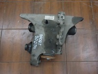 фото thumb №1, Дифференциал мост задняя задний range rover sport 3.0d lift