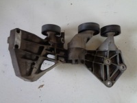 Купити ! mercedes w168 a-klasa 1.4 b основа генератора, фото thumb