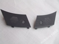 Nissan qashqai заглушка динаміка панелі рестайлінг Ціна, фото thumb