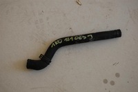 фото thumb №1, Wąż труба шланг wody audi s3 8p0 2.0 tfsi