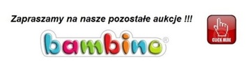 Карандаши BAMBINO, треугольные, 12 цветов, 038 W-wa