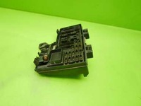 фото thumb №13, Коробка запобіжників honda accord v 2.2 16v 95-