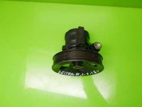 фото thumb №6, Насос підсилювача opel vectra b 1.6 16v 95-99