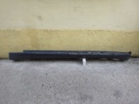 фото thumb №12, Bmw x5 e70 sport m набір молдинг поріг лівий поріг