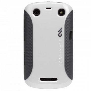 CASE-MATE POP BLACKBERRY 9350 9360 9370