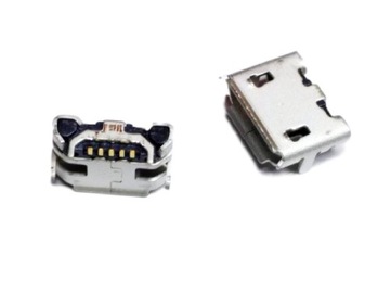 MICRO SOCKET MICRO USB MANTA планшет многие модели