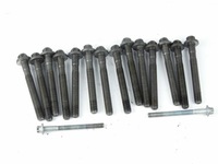 фото thumb №9, Mercedes w203 3.2 cdi грм комплект a6110520016