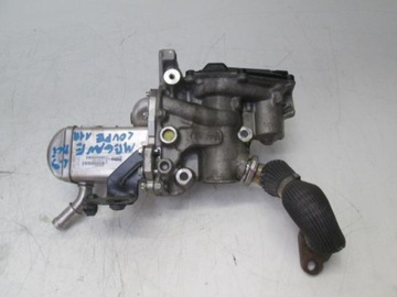 фото thumb №6, Радіатор вихлопних газів renault megane iii 1.9 dci