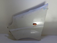 Купить Крыло  передний левое  trafic vivaro primastar, фото thumb