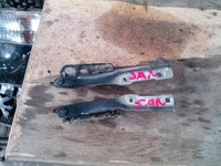 фото thumb №1, Петли капот комплект 2 szt dacia sandero 08-