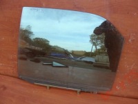 фото thumb №2, Lexus rx300 rx 300 02r скло двері задня lp