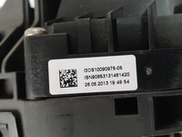 фото thumb №10, Перемикач комбінований стрічка датчик mercedes w212