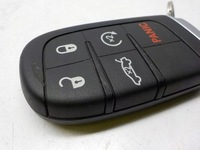 фото thumb №12, Chrysler 300c thema 3.6 бортовий комп'ютер замок запалювання набір стартовий