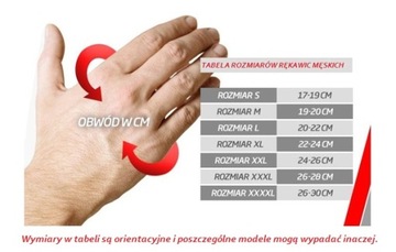 Мотоциклетные перчатки Held Sparrow, размер L, Познань