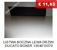 фото thumb №11, Захист корпус спідометра doblo 3 10- 735456517