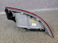 фото thumb №7, Vw phaeton 3d0 led права лампа задня задня