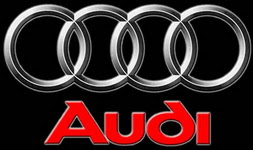 Рычаг стеклоочистителя AUDI A7 4G1955407C 4G1955408C