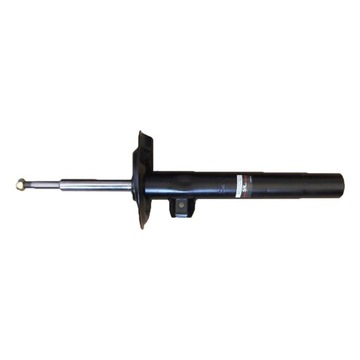 фото thumb №1, Амортизатор амортизатори лівий перед bmw e38 7