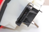 фото thumb №8, Лампы задние kpl. l+p ford transit 95vg13404a/405a