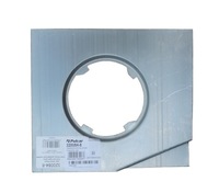 фото thumb №1, Ford ka 96-08 ремкомплект заливної заливна горловина пального