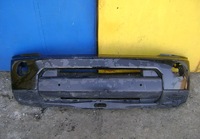 фото thumb №9, Land rover discovery 3 09-11r бампер перед