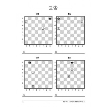 Шахматные задания часть 2. Мат в 1 или 2 хода/шахматы