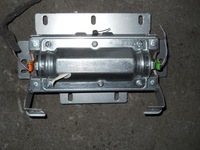 фото thumb №1, Подушка подушка безпеки пасажира grand modus lift 2008