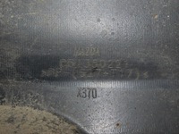 фото thumb №9, Mazda 5 iii 10- бампер задній задня