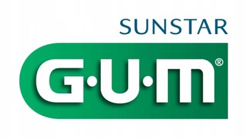 Sunstar GUM HaliControl Жидкость, 300мл
