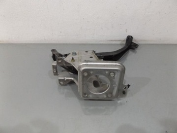 фото thumb №4, Педаль гальма vw passat b6 2.0 tdi