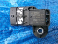 Купить Opel-części | insignia a map датчик 2.0 cdti 55568175, фото thumb