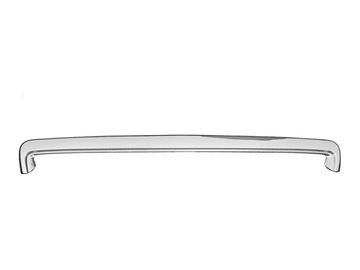 фото thumb №1, Решітка решітка радіатора решітка chevrolet aveo sedan 2006-2011