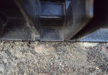 фото thumb №7, Mini cooper countryman 10-13r бампер перед