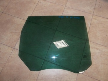 фото thumb №1, Скло ford c-max зад праві lub лівий ozn."v" темне оригінал