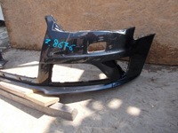 фото thumb №10, Бампер перед передний audi rs4 rs 4 12-