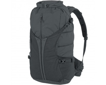 Рюкзак Helikon Summit - Cordura - Shadow Grey