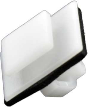 фото thumb №1, Клипса планки пороговой дверь kia soul sportage rio