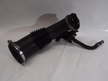 фото thumb №6, Шланг шланг труба повітря audi a4 b8 3.0 tdi 10r