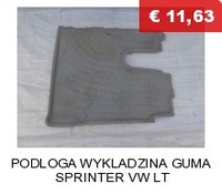 фото thumb №10, Wąż труба интеркулер transit 06-