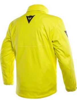 Дождевик Dainese Storm XS