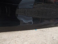 фото thumb №8, Двері перед передні ліва opel insignia