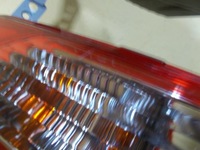 фото thumb №8, Лампа лампы задняя kia sportage 10-