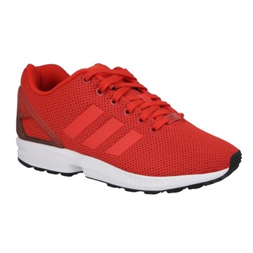 ADIDAS ORIGINALS BUTY ZX FLUX FA6330 44 2/3