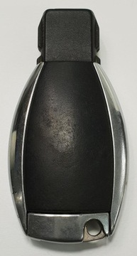 фото thumb №6, Замок запалювання ключ mercedes w212 рестайлінг a2189053501